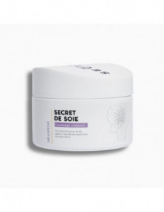 Pin Up Secret Secret De Soie Délicatesse Gommage Corporel...