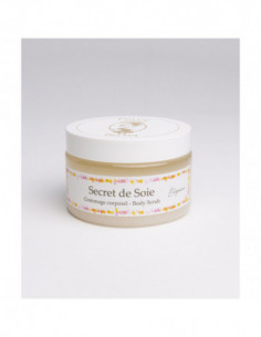 PinUp Secret de Soie Elégance - 425g