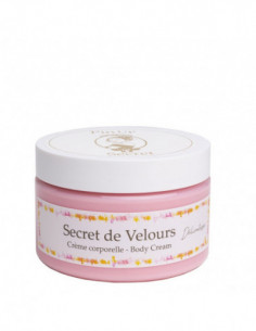 PinUp Secret Secret de Velours Délicatesse - 425g