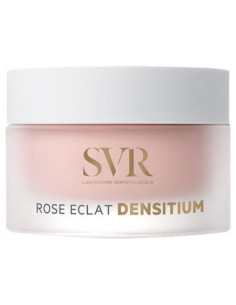 SVR Densitium Rose Éclat Crème Redensifiante Unifiante -...