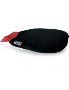 MKL Gant de Gommage Kessa - 1 unité 