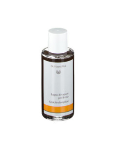  Dr Hauschka Bain de vapeur pour le visage - 100 ml