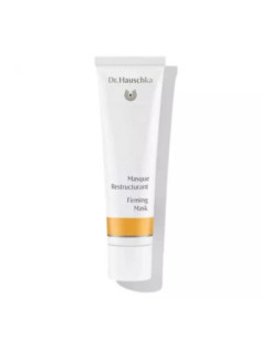 Dr. Hauschka Masque Restructurant - 30ml