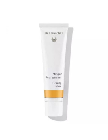 Dr. Hauschka Masque Restructurant - 30ml