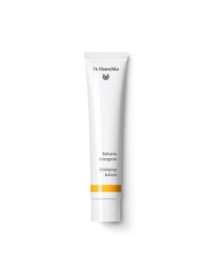 Dr.Hauschka Masque Revitalisant - 30ml 