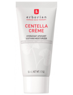 Erborian Centella Crème - 50 ml