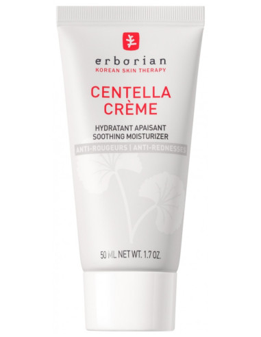 Erborian Centella Crème - 50 ml