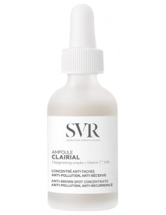 SVR Clairial Ampoule 30 ml