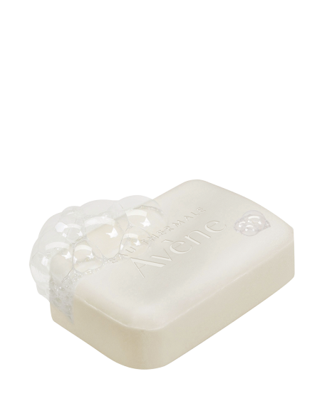 Avène Cold Cream Pain Surgras 100 g