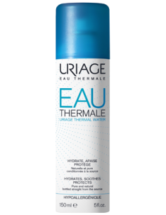 Uriage Eau Thermale d'Uriage - 150 ml