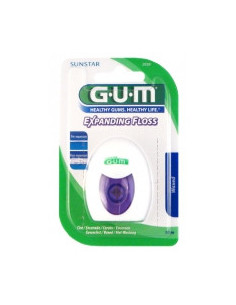 Expanding Floss Fil dentaire 2030 - 30m 2