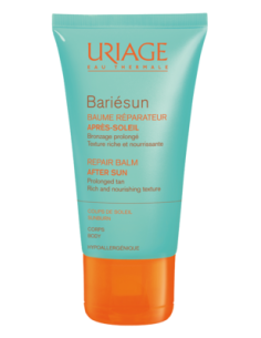 BARIÉSUN Baume Réparateur - 150ml