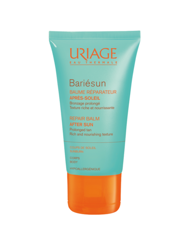 BARIÉSUN Baume Réparateur - 150ml