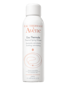 Avène Eau Thermale Spray - 150 ml