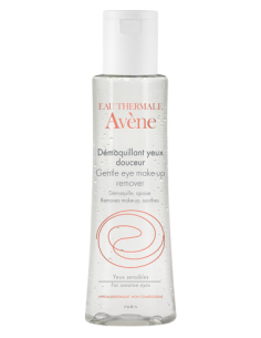 Démaquillant  Yeux Douceur - 125ml