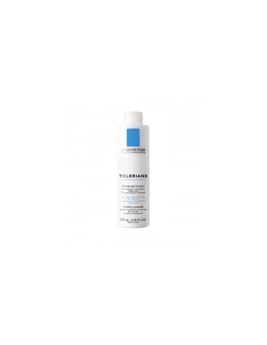 Toleriane - Dermo-Nettoyant - 200ml