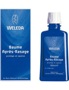 Baume Après Rasage - 100ml
