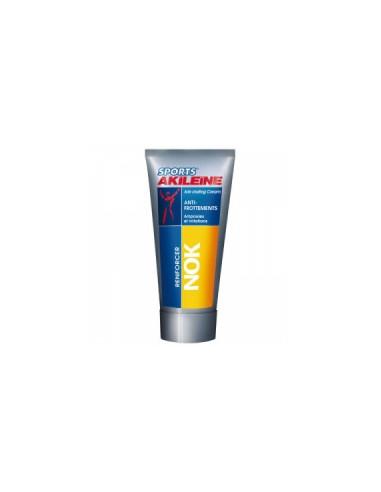 Akileine SPORTS AKILEINE NOK Crème...
