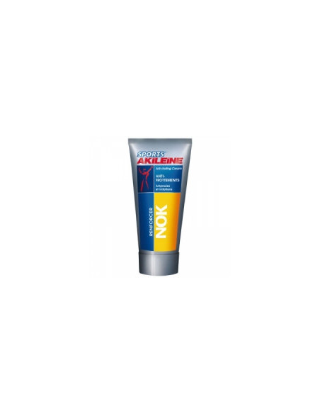 Akileine SPORTS AKILEINE NOK Crème anti-frottements - 75 ml