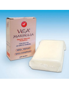 Vea Marsiglia - 100g