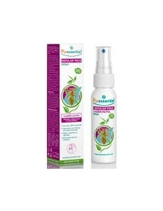 Répulsif Poux Spray, 75ml