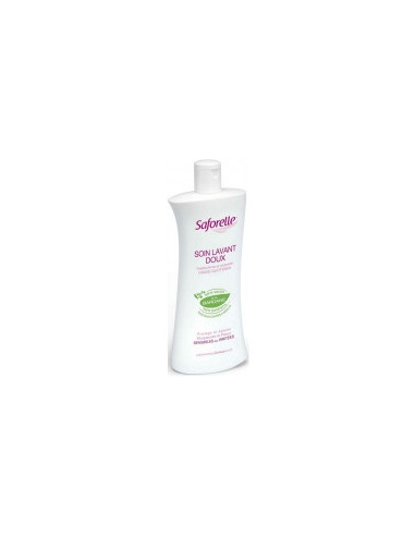 Soin Lavant doux, 250ml