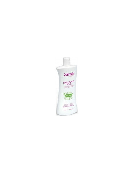 Soin Lavant doux, 250ml