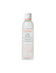 Avène Lotion Douceur - 200ml 2