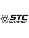 STC Nutrition
